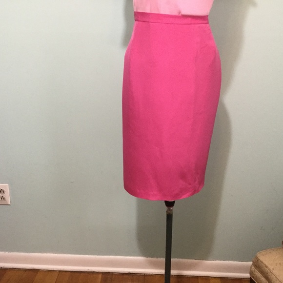 Skirt - Picture 5 of 7